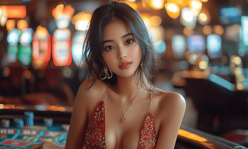 ku711 sòng bạc